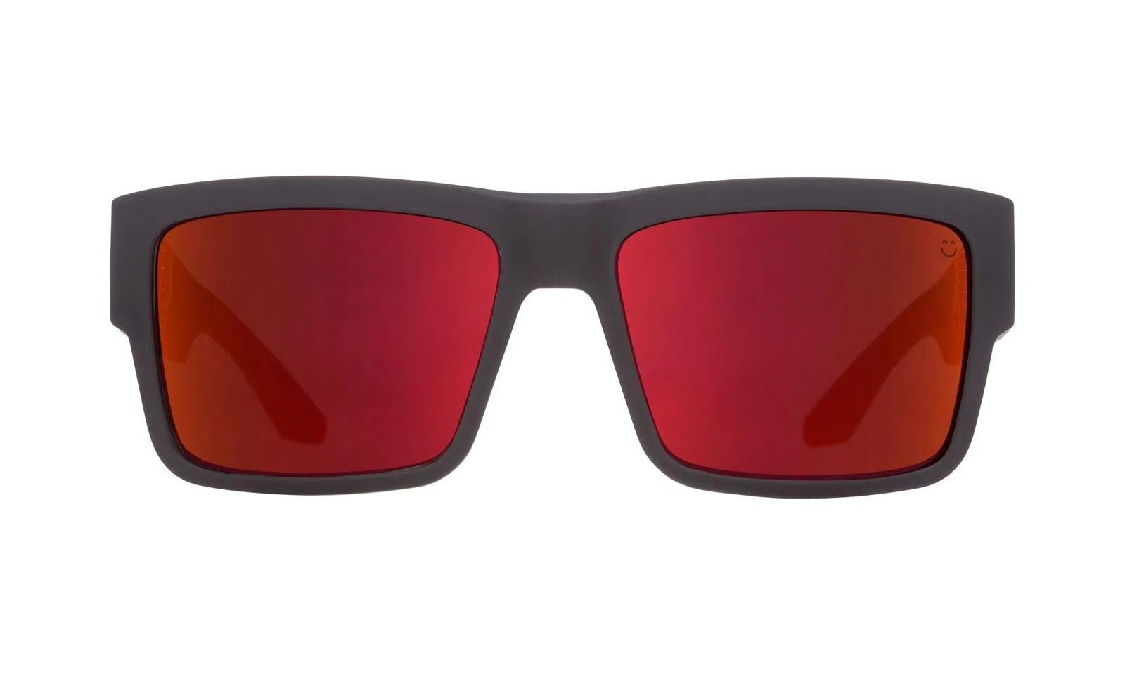 SpyOptic Cyrus 673180 Sunglasses - view 2